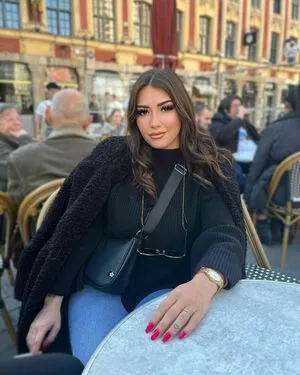 Sexbyog OnlyFans Leaked Free Thumbnail Picture - #qpHSNUR25s