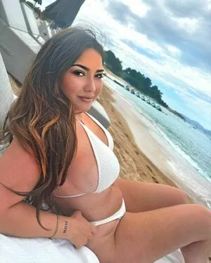 Sexbyog OnlyFans Leaked Free Thumbnail Picture - #rKTFFiQ1MD
