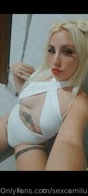 Sexcamiluli OnlyFans Leaked Free Thumbnail Picture - #V6GnbEEKV5