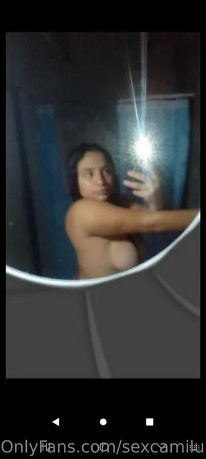 Sexcamiluli OnlyFans Leaked Free Thumbnail Picture - #Yym8Azsq4g