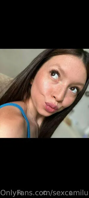 Sexcamiluli OnlyFans Leaked Free Thumbnail Picture - #y7vBUsLHk9