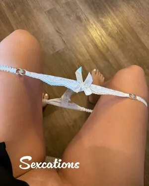 Sexcations OnlyFans Leaked Free Thumbnail Picture - #0SAsj8owCp