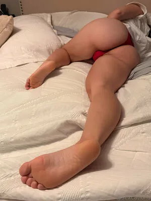 Sexcations OnlyFans Leaked Free Thumbnail Picture - #0hLKAYjJrH