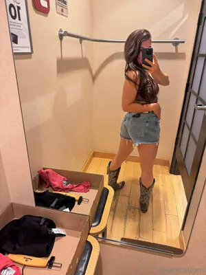 Sexcations OnlyFans Leaked Free Thumbnail Picture - #FM0baZKUEZ