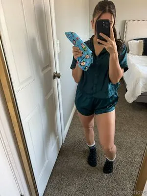 Sexcations OnlyFans Leaked Free Thumbnail Picture - #HYyUmtO5RN