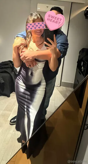 Sexcations OnlyFans Leaked Free Thumbnail Picture - #SjCl58uwaZ