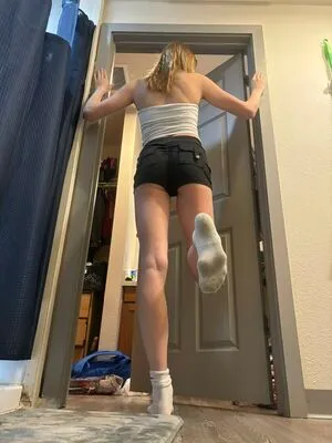 Sexcccc21 OnlyFans Leaked Free Thumbnail Picture - #1jEoePR0dl