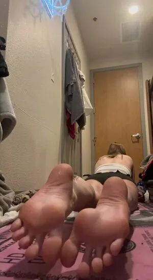 Sexcccc21 OnlyFans Leaked Free Thumbnail Picture - #uJx1coxMFx