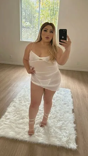 Sexcessful1 OnlyFans Leaked Free Thumbnail Picture - #2ooLO5LWLo