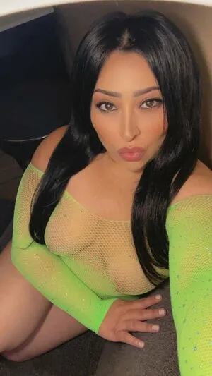 Sexcessful1 OnlyFans Leaked Free Thumbnail Picture - #jfUpst7Qdd