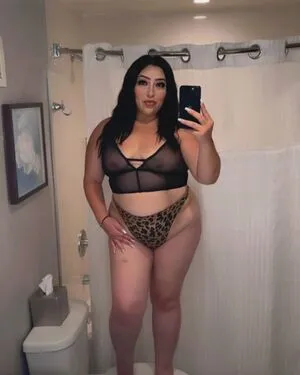 Sexcessful1 OnlyFans Leaked Free Thumbnail Picture - #jtRtAIZr7t