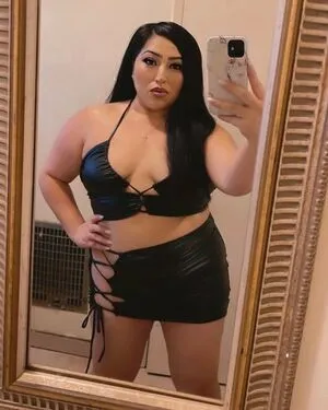 Sexcessful1 OnlyFans Leaked Free Thumbnail Picture - #zS3Pmnjy5R