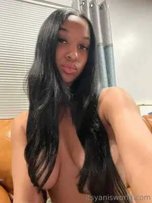 Sexcmuseee OnlyFans Leaked Free Thumbnail Picture - #8Q7t1waGFE