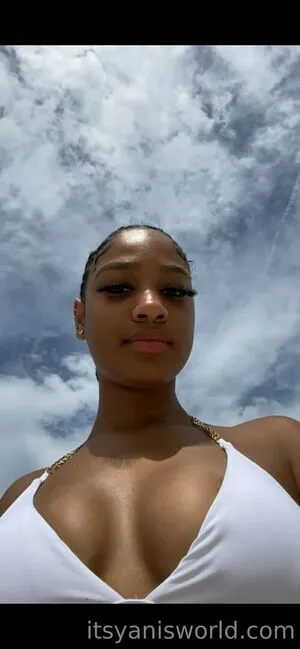 Sexcmuseee OnlyFans Leaked Free Thumbnail Picture - #Cdab0hgOPp