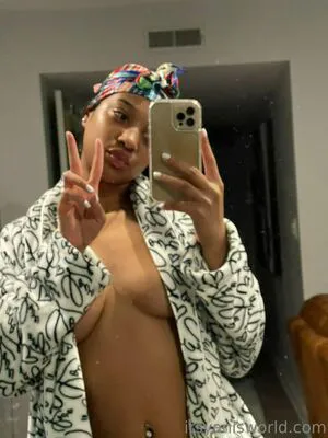 Sexcmuseee OnlyFans Leaked Free Thumbnail Picture - #MZoVuhDNeQ