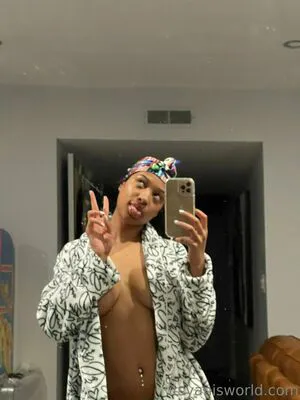 Sexcmuseee OnlyFans Leaked Free Thumbnail Picture - #Qq5wOrPLtP
