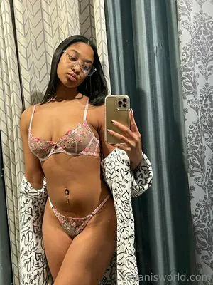 Sexcmuseee OnlyFans Leaked Free Thumbnail Picture - #i8Qfly0pzF