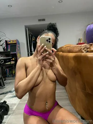 Sexcmuseee OnlyFans Leaked Free Thumbnail Picture - #wjq0Caie1K