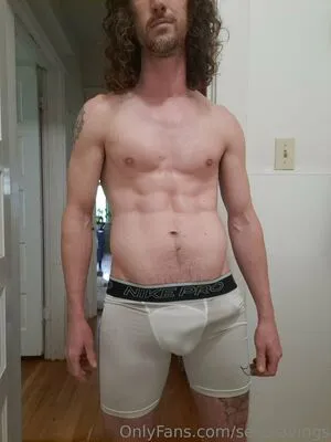 Sexcravings OnlyFans Leaked Free Thumbnail Picture - #M7jb007fzR
