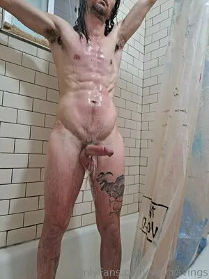 Sexcravings OnlyFans Leaked Free Thumbnail Picture - #NvTZCZvDcI