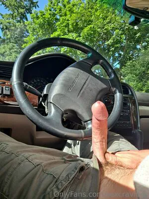 Sexcravings OnlyFans Leaked Free Thumbnail Picture - #ScT8OAHqv9