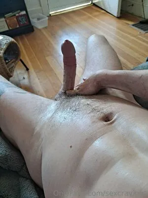 Sexcravings OnlyFans Leaked Free Thumbnail Picture - #azfm57zvqh
