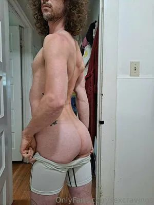 Sexcravings OnlyFans Leaked Free Thumbnail Picture - #gtZ4JPSOAc
