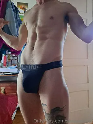 Sexcravings OnlyFans Leaked Free Thumbnail Picture - #r5dvQYIYgl