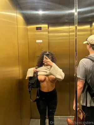 Sexcsisters OnlyFans Leaked Free Thumbnail Picture - #uH6CjHupgv