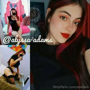 Sexdaiii OnlyFans Leaked Free Thumbnail Picture - #8snjCYAitC