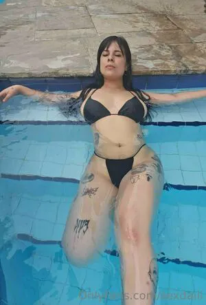 Sexdaiii OnlyFans Leaked Free Thumbnail Picture - #C5uCVfVmTt