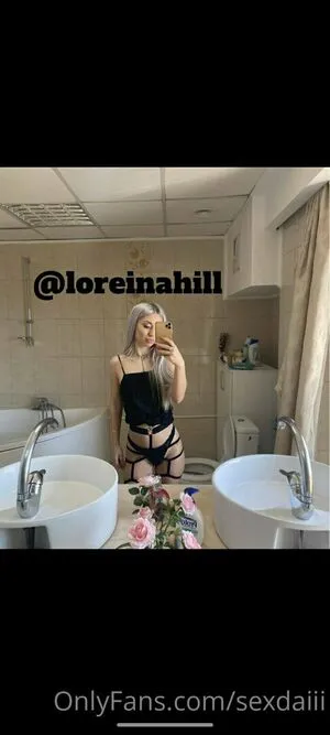 Sexdaiii OnlyFans Leaked Free Thumbnail Picture - #Z2bigOmkyu