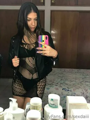 Sexdaiii OnlyFans Leaked Free Thumbnail Picture - #fNl9qgVl0E