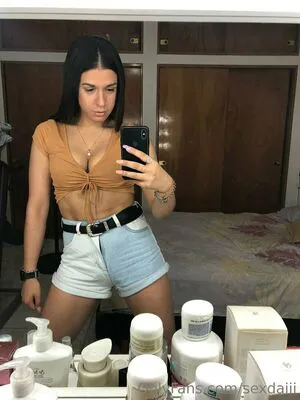 Sexdaiii OnlyFans Leaked Free Thumbnail Picture - #iPbqU7J7y9