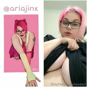 Sexdaiii OnlyFans Leaked Free Thumbnail Picture - #nyEeT2nCnV