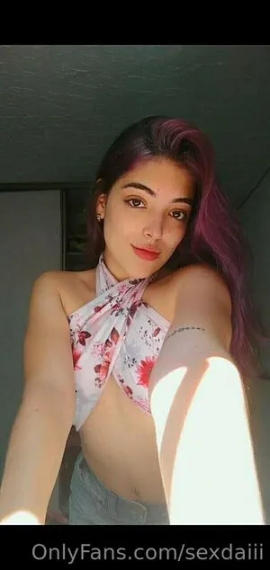 Sexdaiii OnlyFans Leaked Free Thumbnail Picture - #p0NpCgkdgv