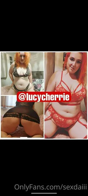 Sexdaiii OnlyFans Leaked Free Thumbnail Picture - #v7Qvtugg6M