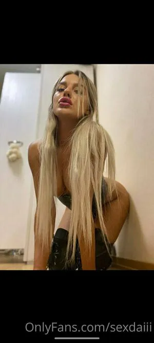 Sexdaiii OnlyFans Leaked Free Thumbnail Picture - #vdzkB5jkMR