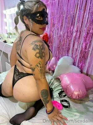 Sexdaiii OnlyFans Leaked Free Thumbnail Picture - #yScTLIRKFL