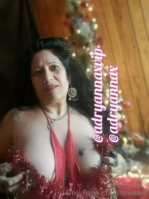 Sexdaiii OnlyFans Leaked Free Thumbnail Picture - #ygCyE8hCIO