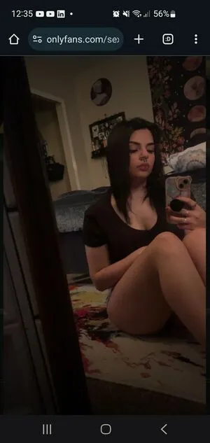 Sexdollslxt OnlyFans Leaked Free Thumbnail Picture - #QOBPOeFrCu