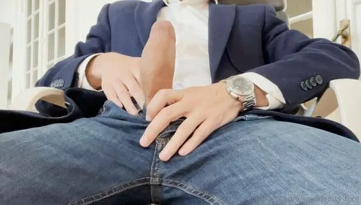 Sexfriends Fore OnlyFans Leaked Free Thumbnail Picture - #FFanoyMA8E