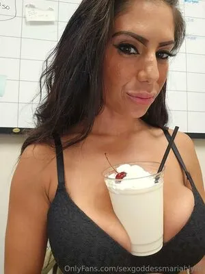 Sexgoddessmariahlynn OnlyFans Leaked Free Thumbnail Picture - #53lgXKgE8X