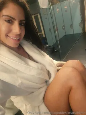 Sexgoddessmariahlynn OnlyFans Leaked Free Thumbnail Picture - #X9n2EHCKg3