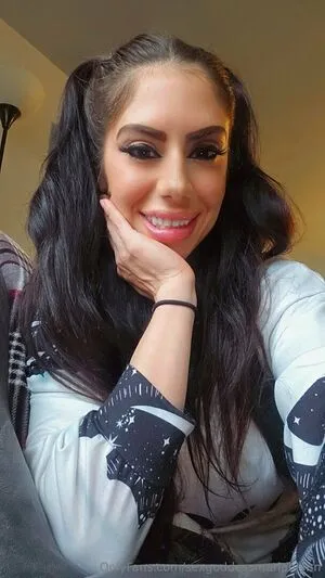 Sexgoddessmariahlynn OnlyFans Leaked Free Thumbnail Picture - #mGJ6mxxKvy