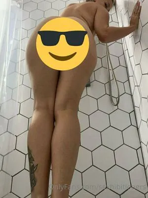 Sexhibitioners OnlyFans Leaked Free Thumbnail Picture - #BfTZ3AxEWE