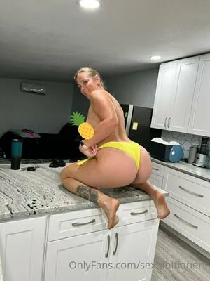 Sexhibitioners OnlyFans Leaked Free Thumbnail Picture - #Dp8BcupBDX