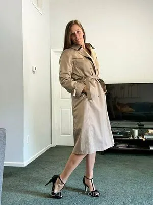 Sexhibitioners OnlyFans Leaked Free Thumbnail Picture - #MzniTXpO6N