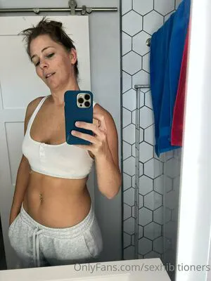 Sexhibitioners OnlyFans Leaked Free Thumbnail Picture - #XSBiRuJ6sQ