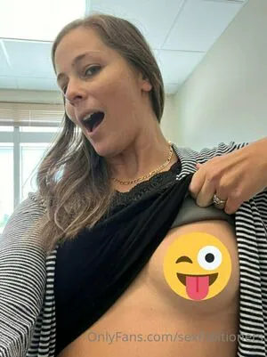 Sexhibitioners OnlyFans Leaked Free Thumbnail Picture - #nmksnwnhgD